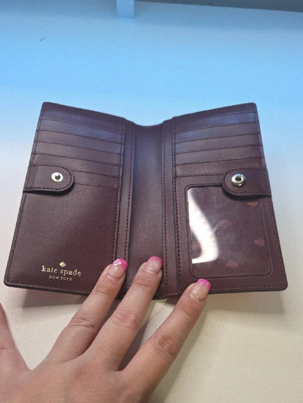 kate spade kate spade